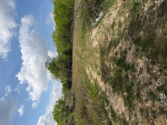 1235 Hoover St, Luling, TX 78648