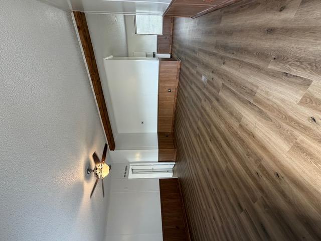 1235 Hoover St, Luling, TX 78648
