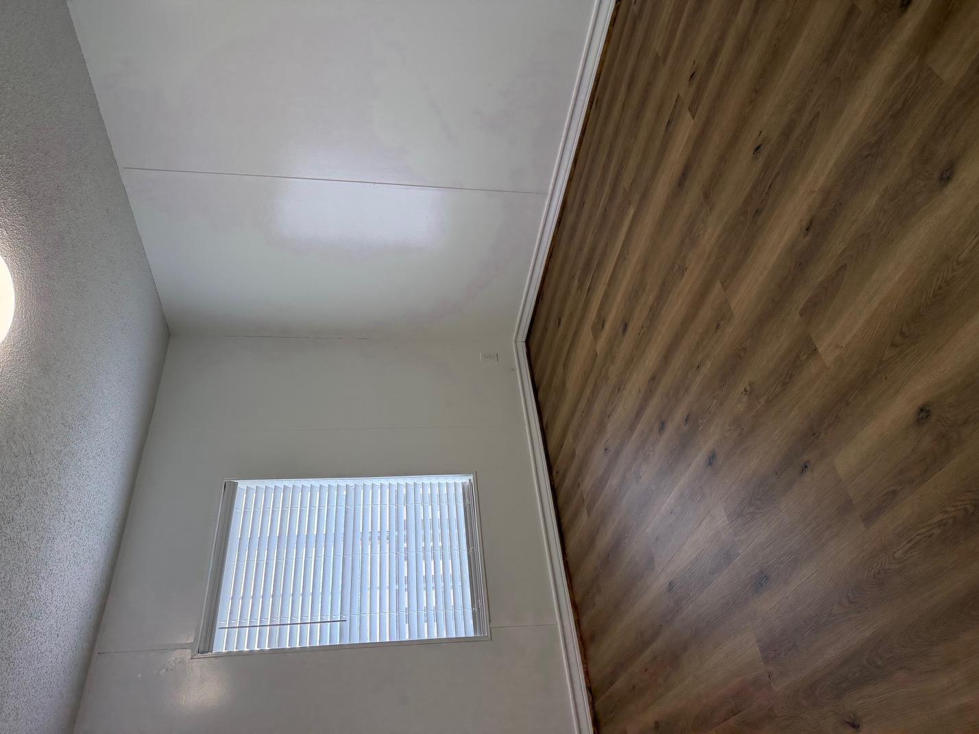 1235 Hoover St, Luling, TX 78648