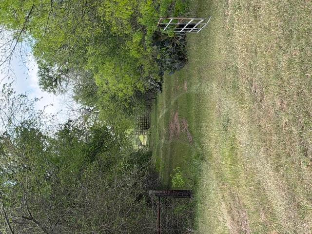 1235 Hoover St, Luling, TX 78648