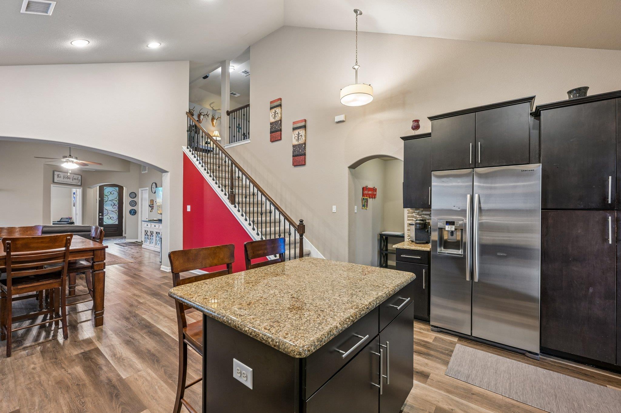 2336 Lyla Ln, Leander, TX 78641