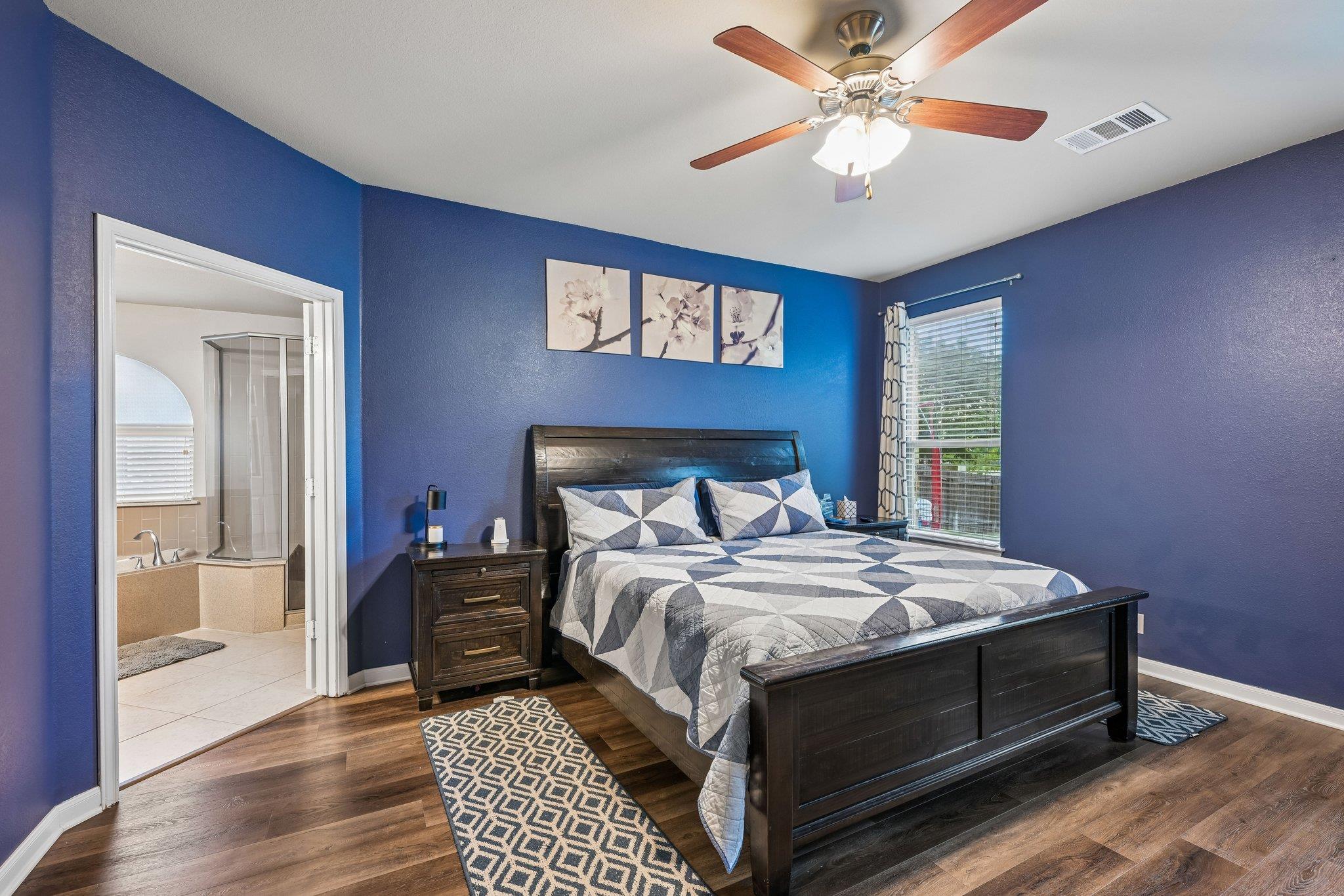 2336 Lyla Ln, Leander, TX 78641