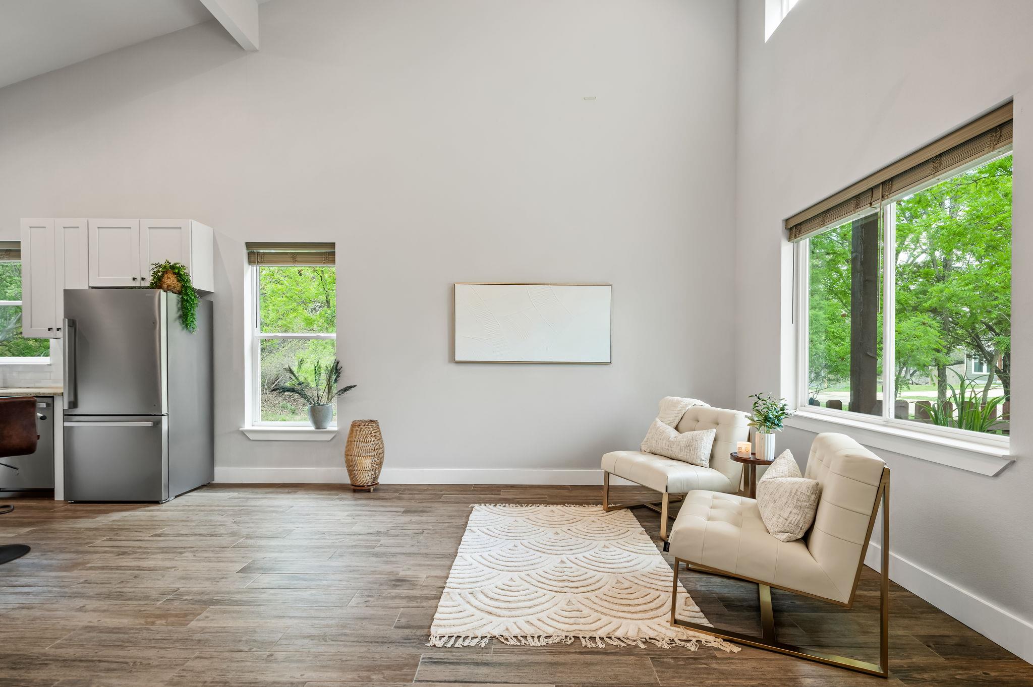 48 Wood Glen Dr, Wimberley, TX 78676