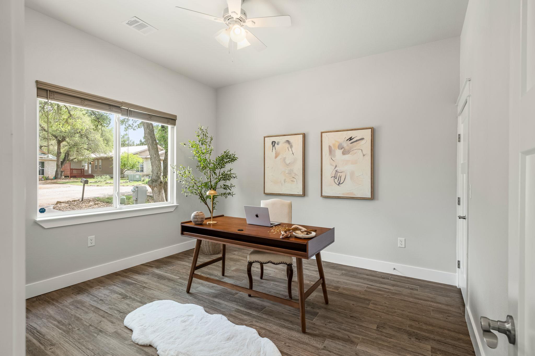 48 Wood Glen Dr, Wimberley, TX 78676