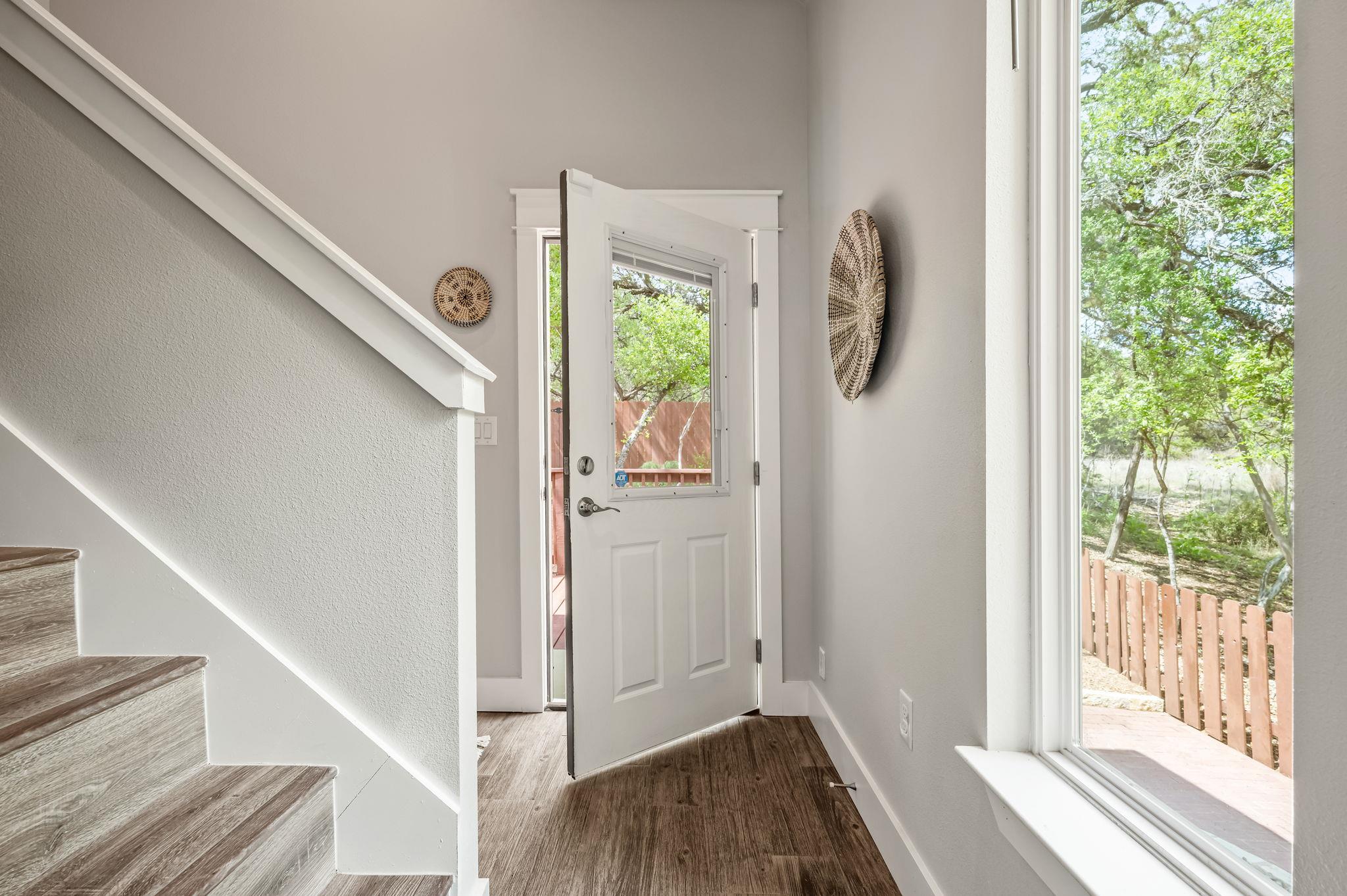 48 Wood Glen Dr, Wimberley, TX 78676