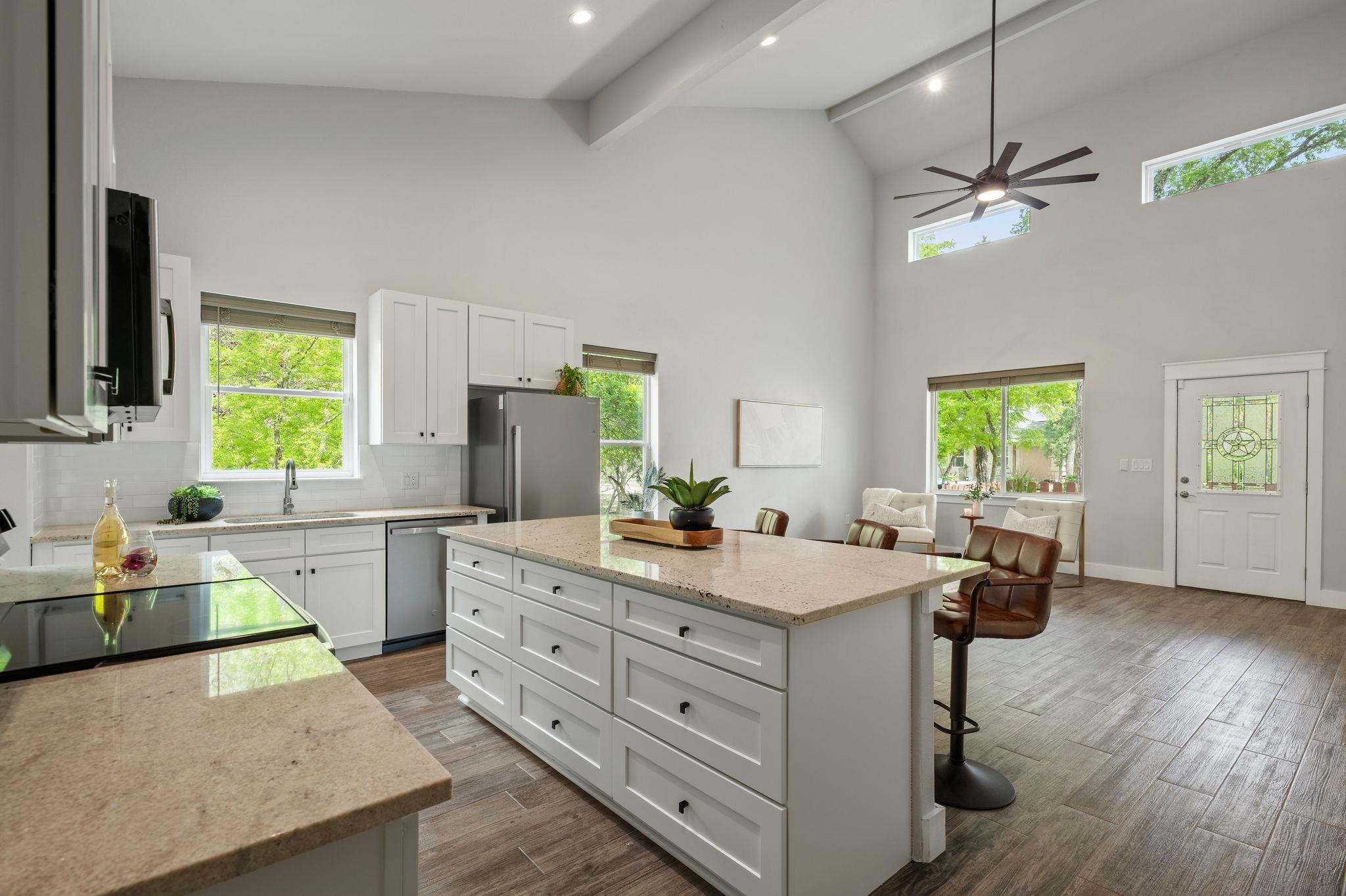 48 Wood Glen Dr, Wimberley, TX 78676