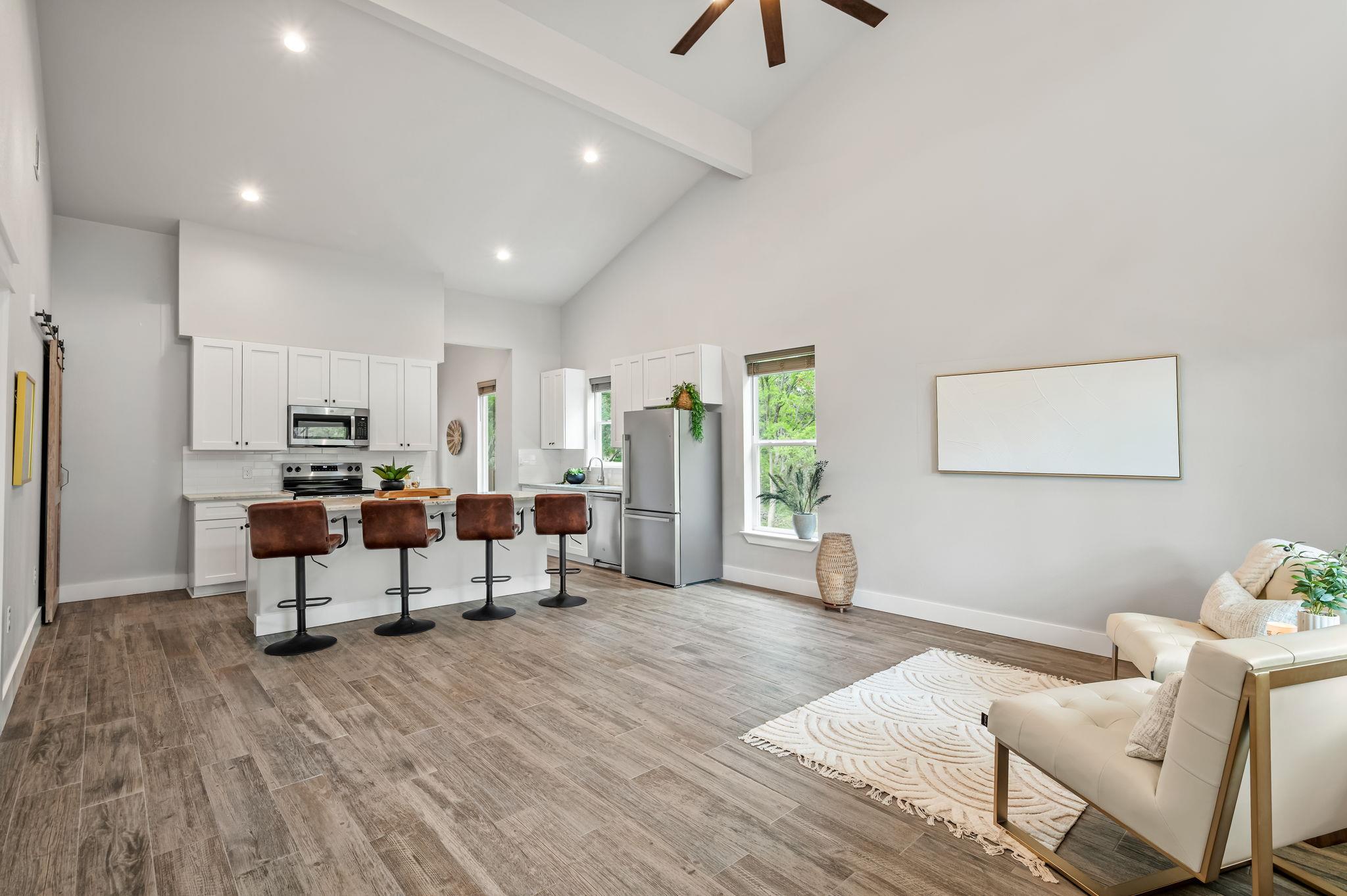 48 Wood Glen Dr, Wimberley, TX 78676