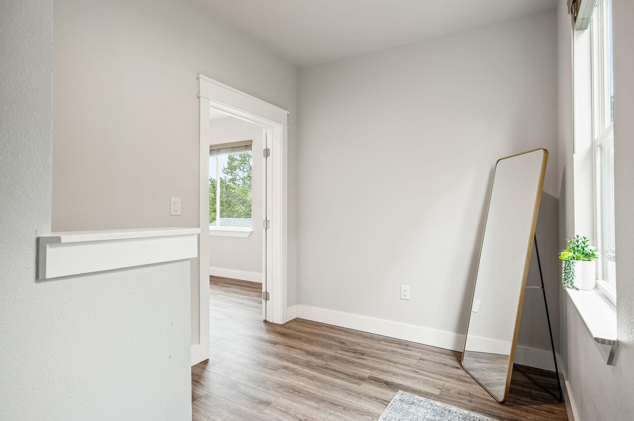 48 Wood Glen Dr, Wimberley, TX 78676