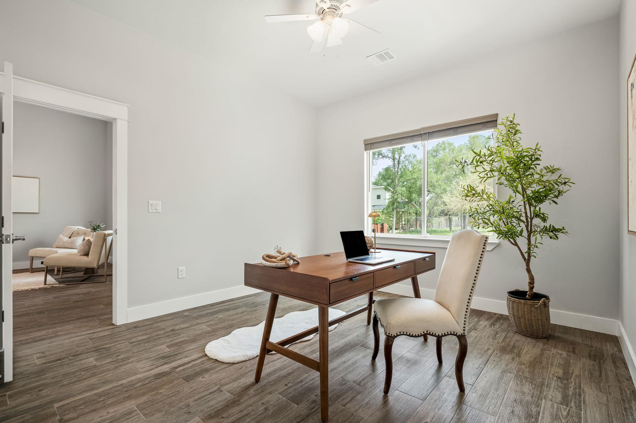 48 Wood Glen Dr, Wimberley, TX 78676