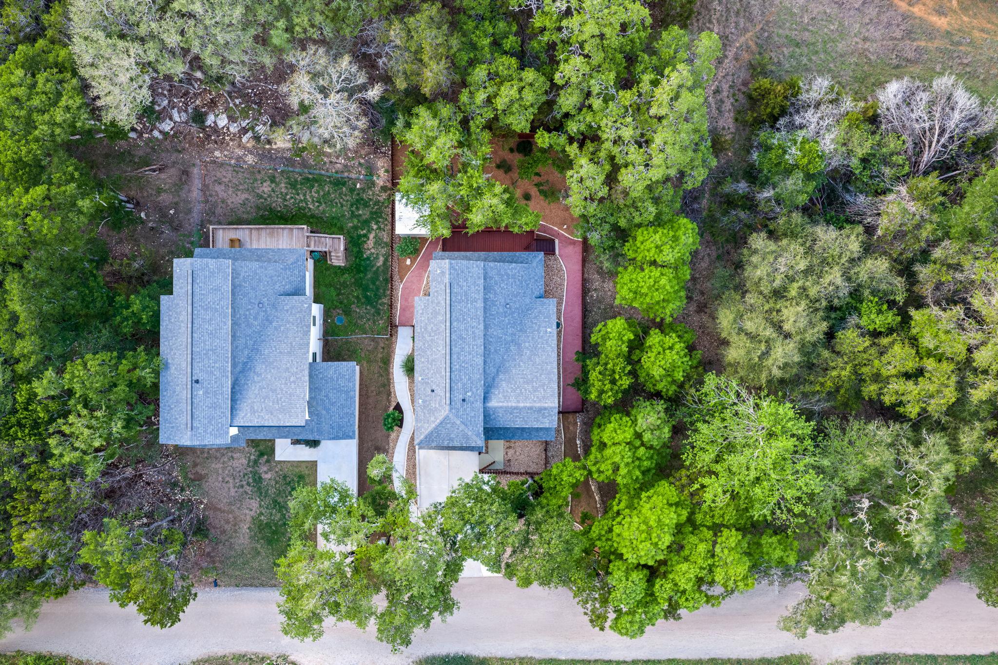 48 Wood Glen Dr, Wimberley, TX 78676