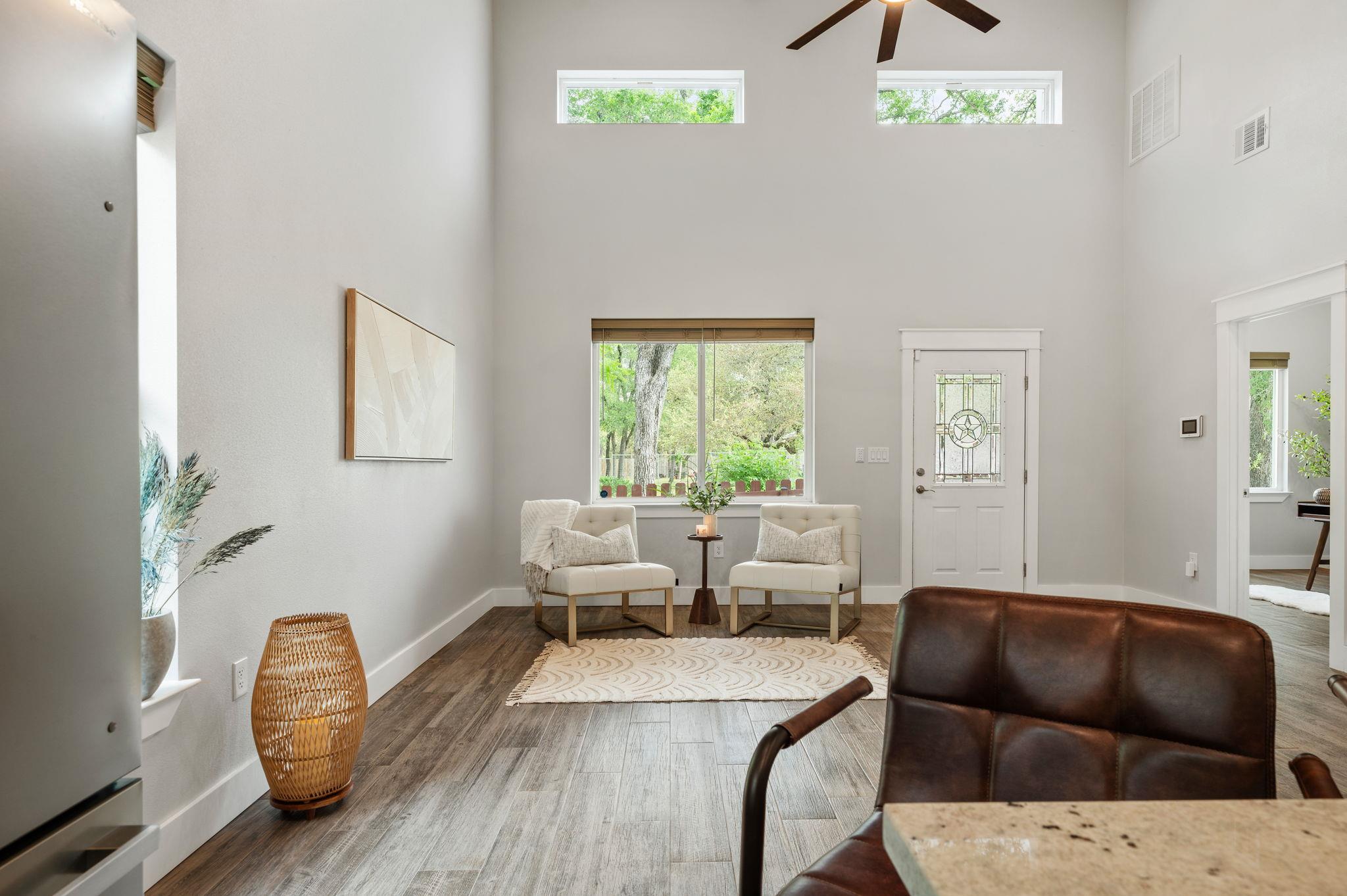 48 Wood Glen Dr, Wimberley, TX 78676