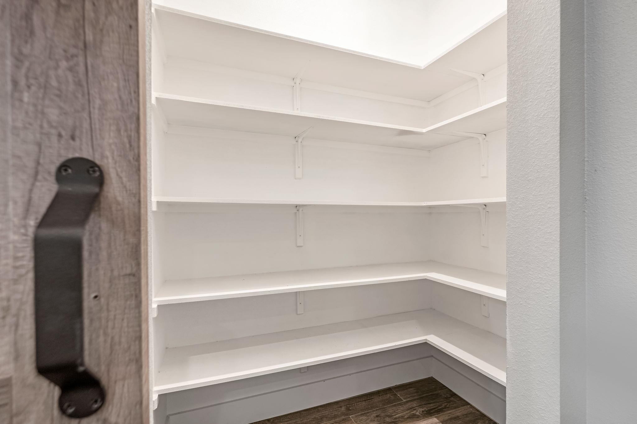 48 Wood Glen Dr, Wimberley, TX 78676