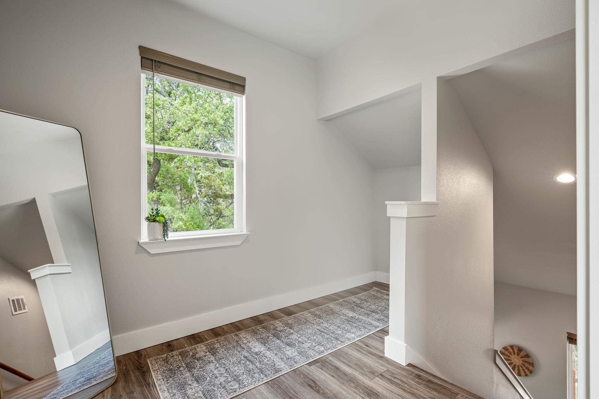 48 Wood Glen Dr, Wimberley, TX 78676