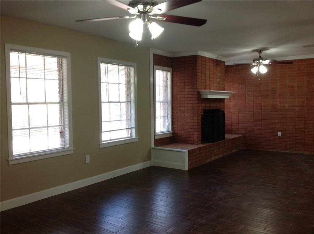 11511 Whitewing Ave, Austin, TX 78753