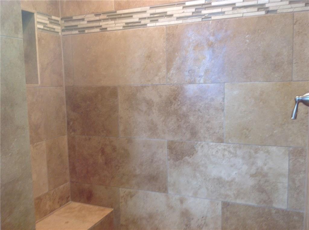 11511 Whitewing Ave, Austin, TX 78753