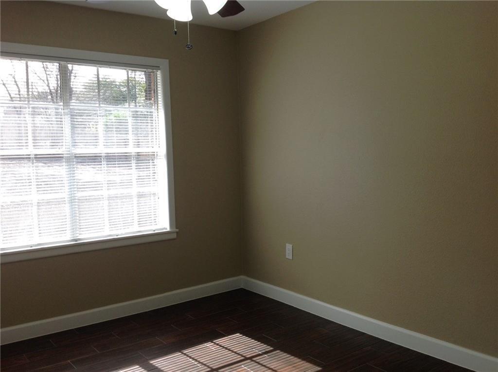 11511 Whitewing Ave, Austin, TX 78753