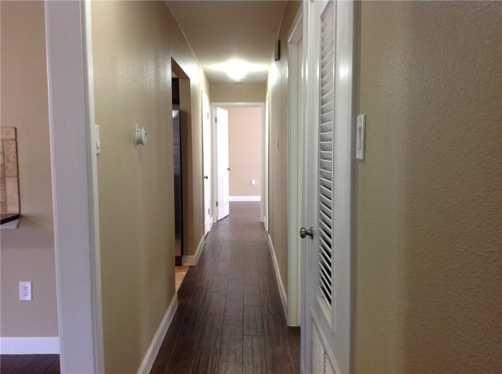 11511 Whitewing Ave, Austin, TX 78753