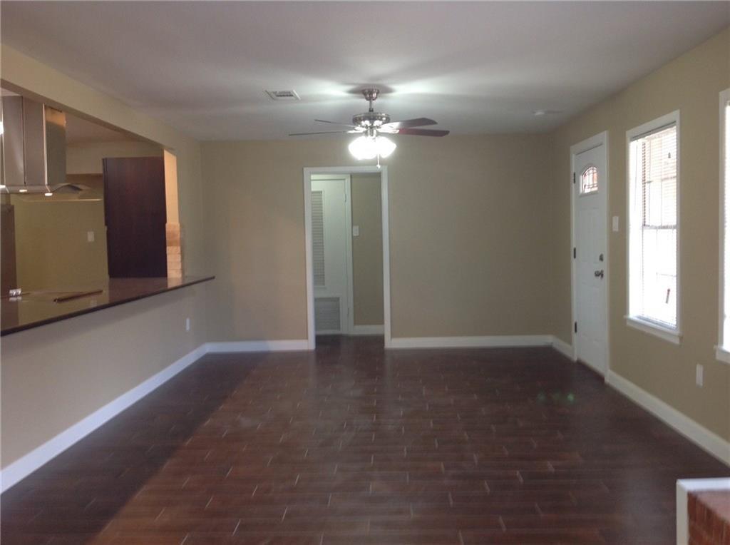 11511 Whitewing Ave, Austin, TX 78753