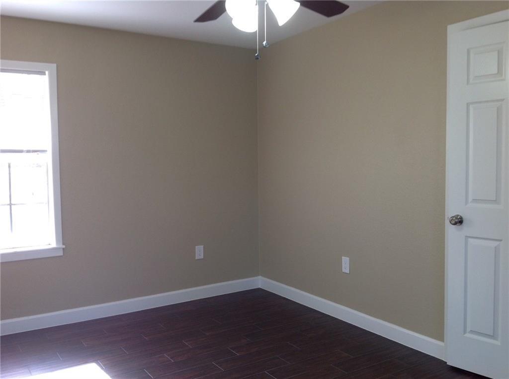 11511 Whitewing Ave, Austin, TX 78753