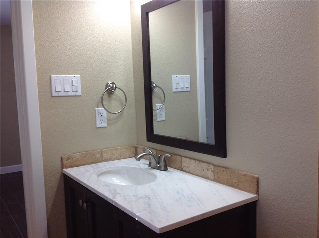 11511 Whitewing Ave, Austin, TX 78753