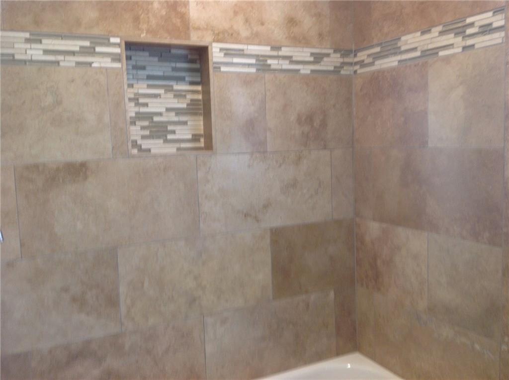 11511 Whitewing Ave, Austin, TX 78753