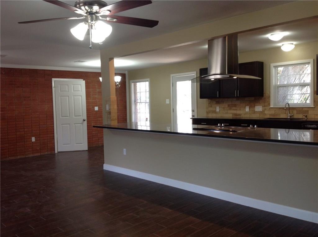 11511 Whitewing Ave, Austin, TX 78753