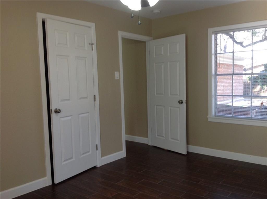 11511 Whitewing Ave, Austin, TX 78753