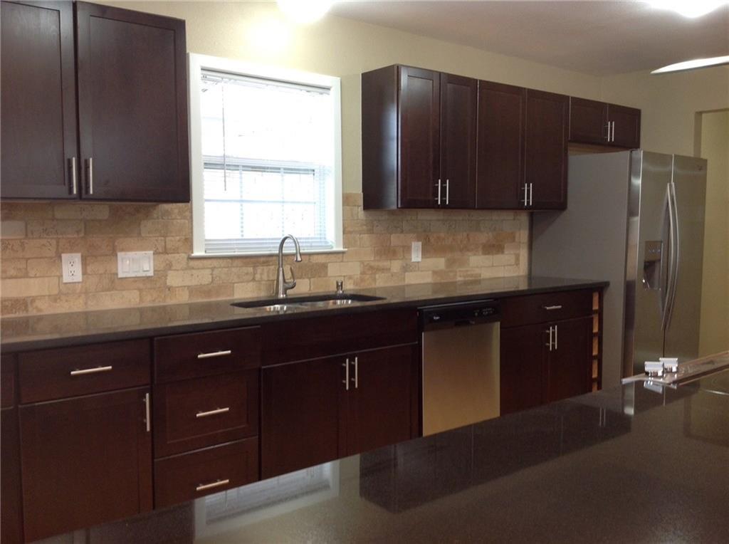 11511 Whitewing Ave, Austin, TX 78753