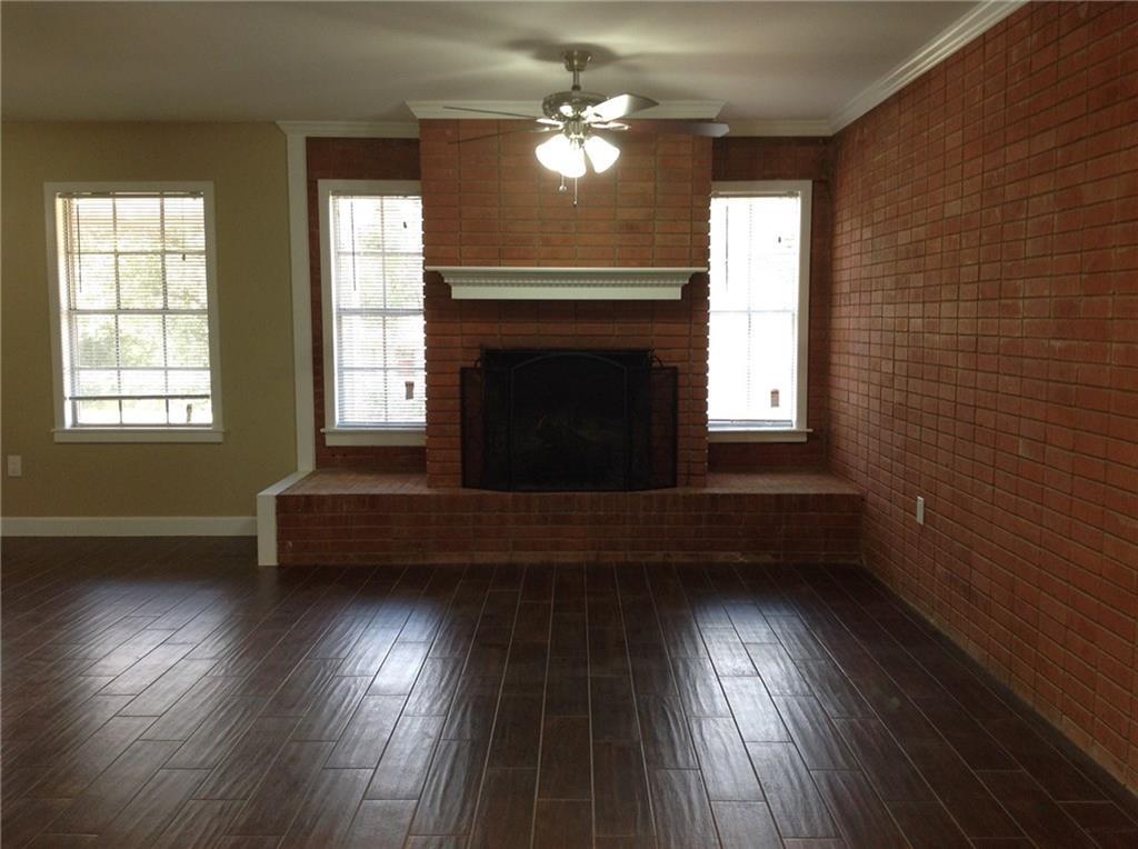 11511 Whitewing Ave, Austin, TX 78753