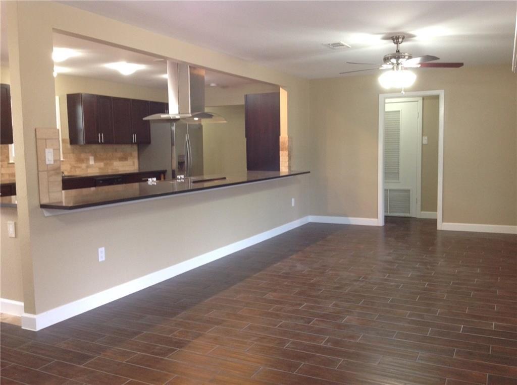 11511 Whitewing Ave, Austin, TX 78753