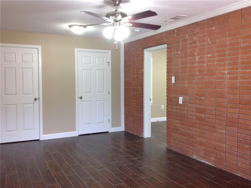 11511 Whitewing Ave, Austin, TX 78753