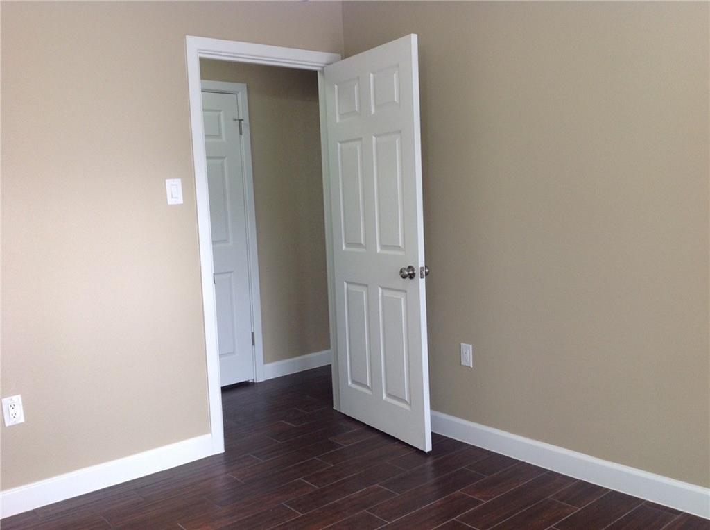 11511 Whitewing Ave, Austin, TX 78753