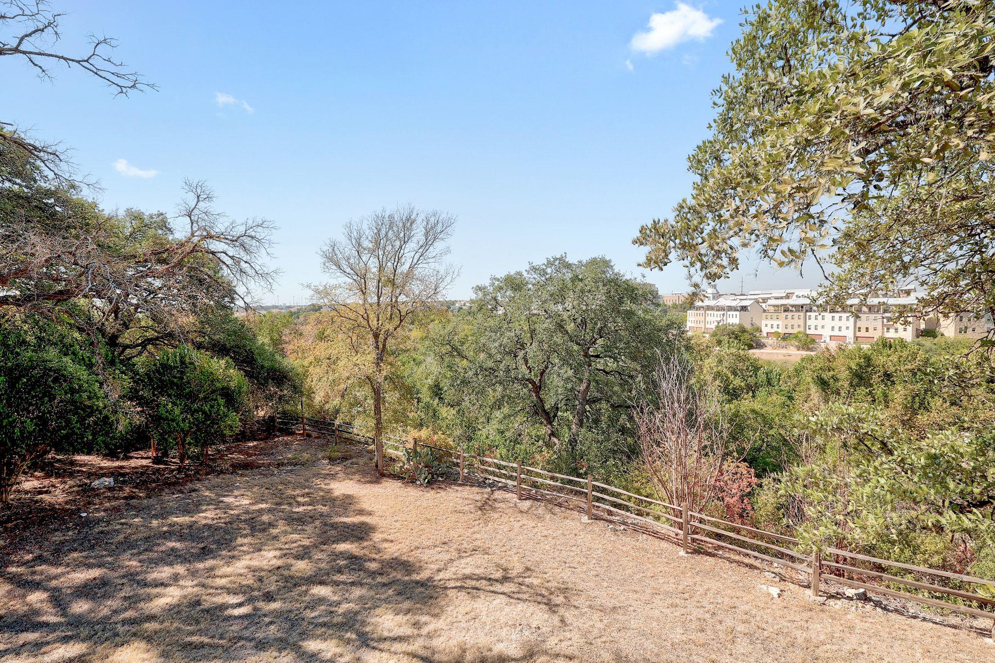 509 Cedar Dr # 206, Georgetown, TX 78628