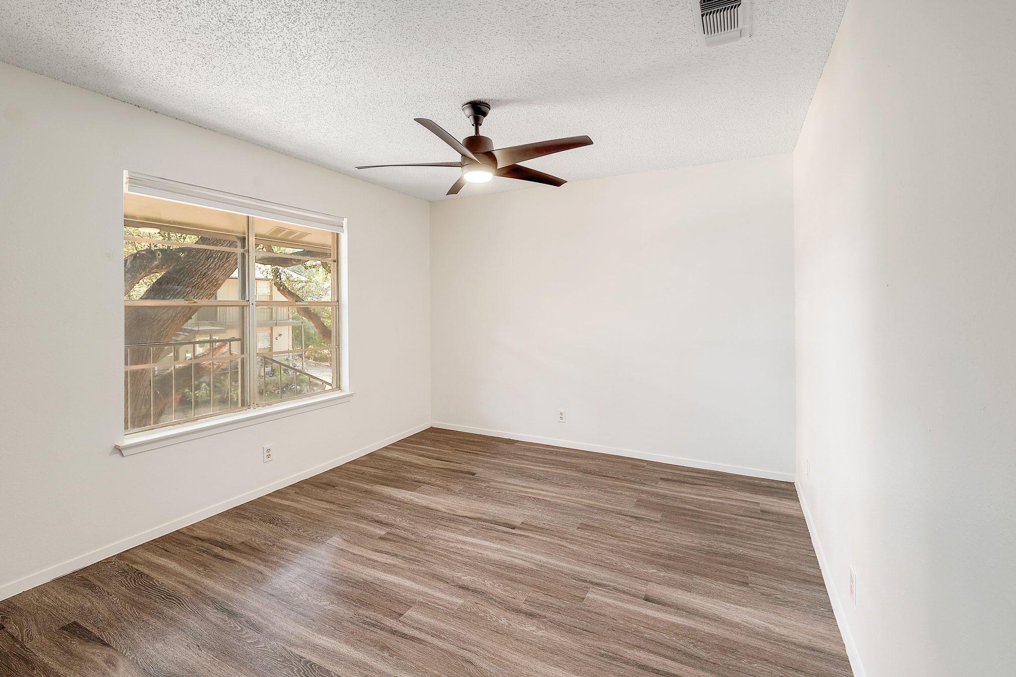 509 Cedar Dr # 206, Georgetown, TX 78628