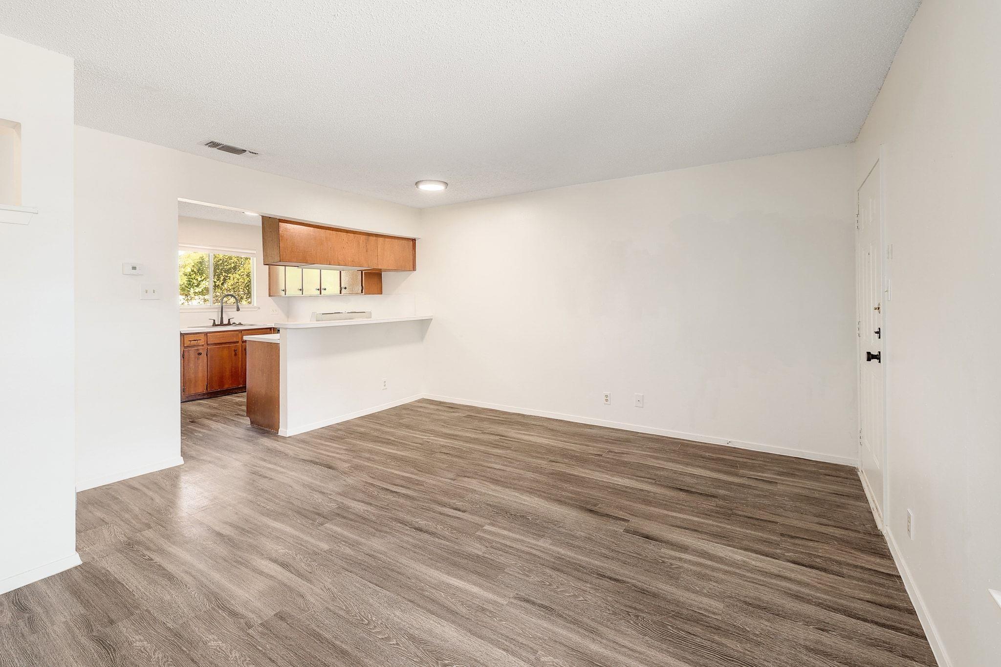 509 Cedar Dr # 206, Georgetown, TX 78628