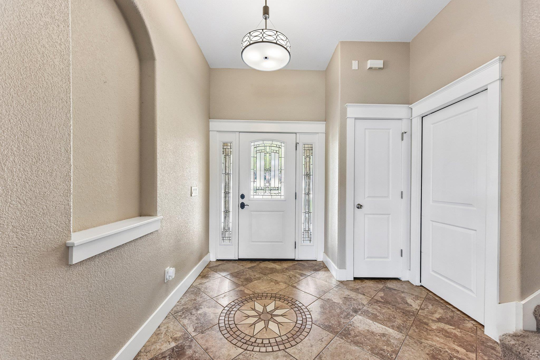 14600 Tucumcari Trl, Austin, TX 78734
