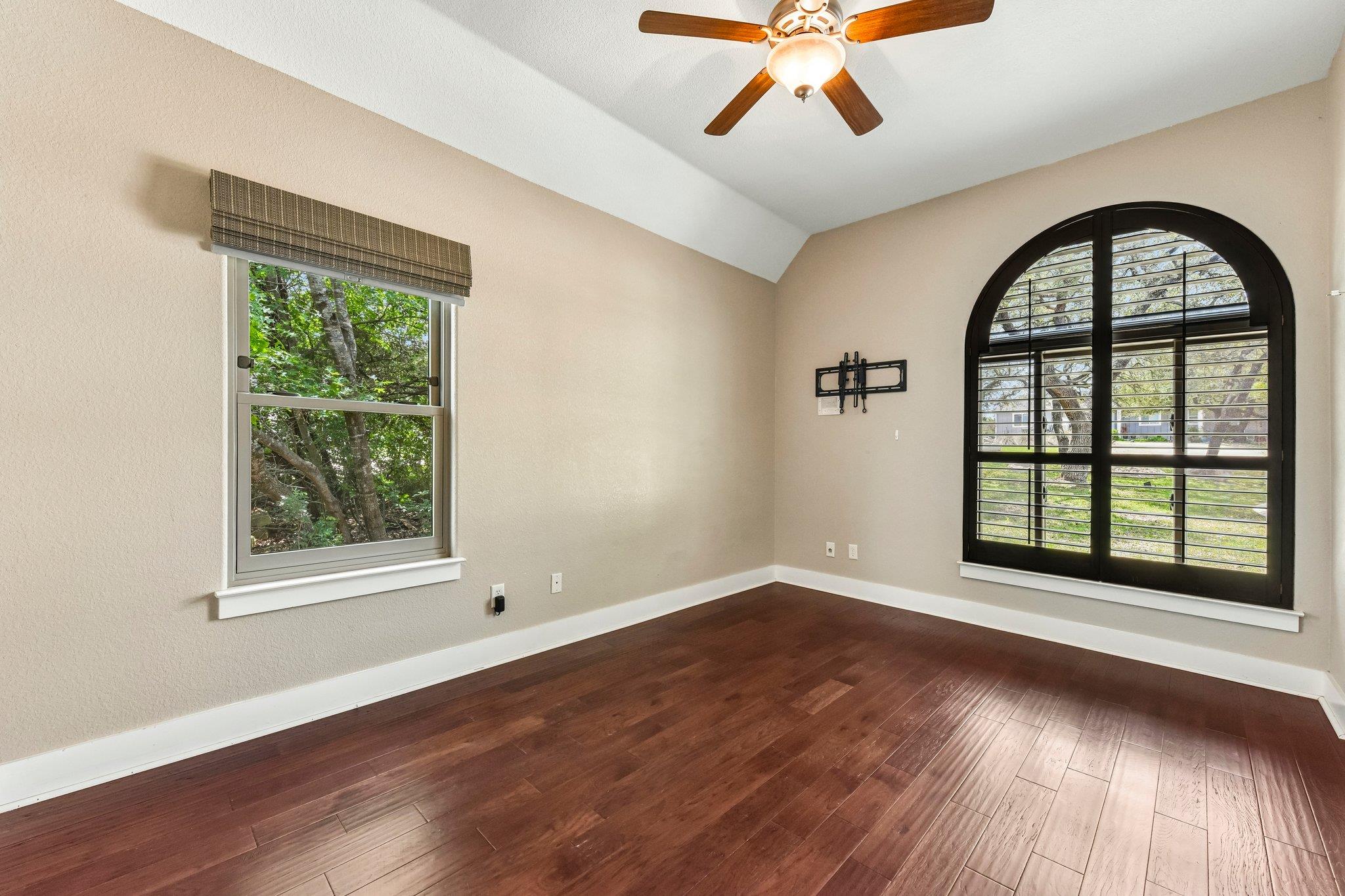 14600 Tucumcari Trl, Austin, TX 78734