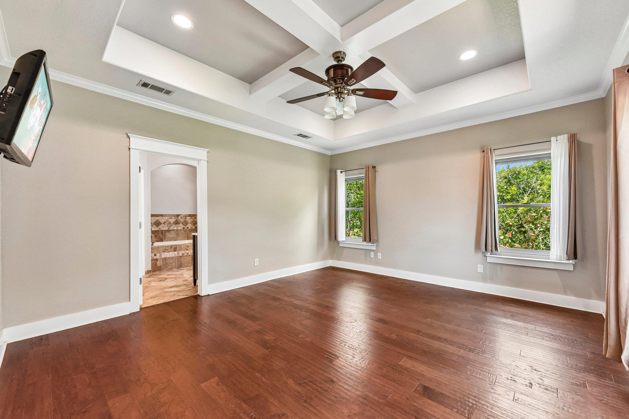 14600 Tucumcari Trl, Austin, TX 78734