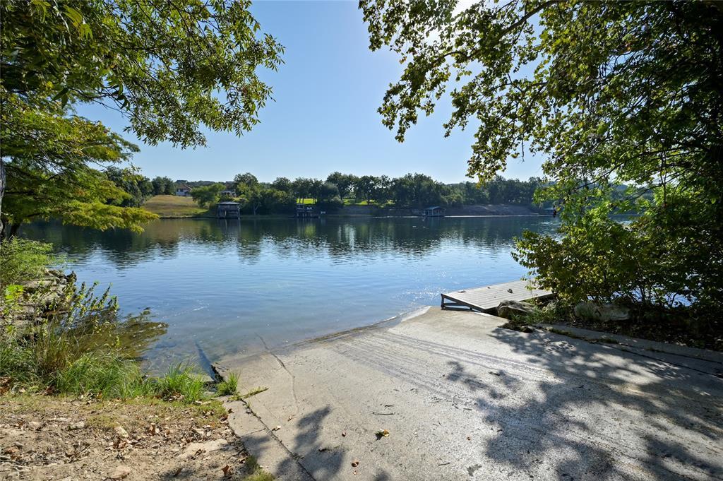 14600 Tucumcari Trl, Austin, TX 78734
