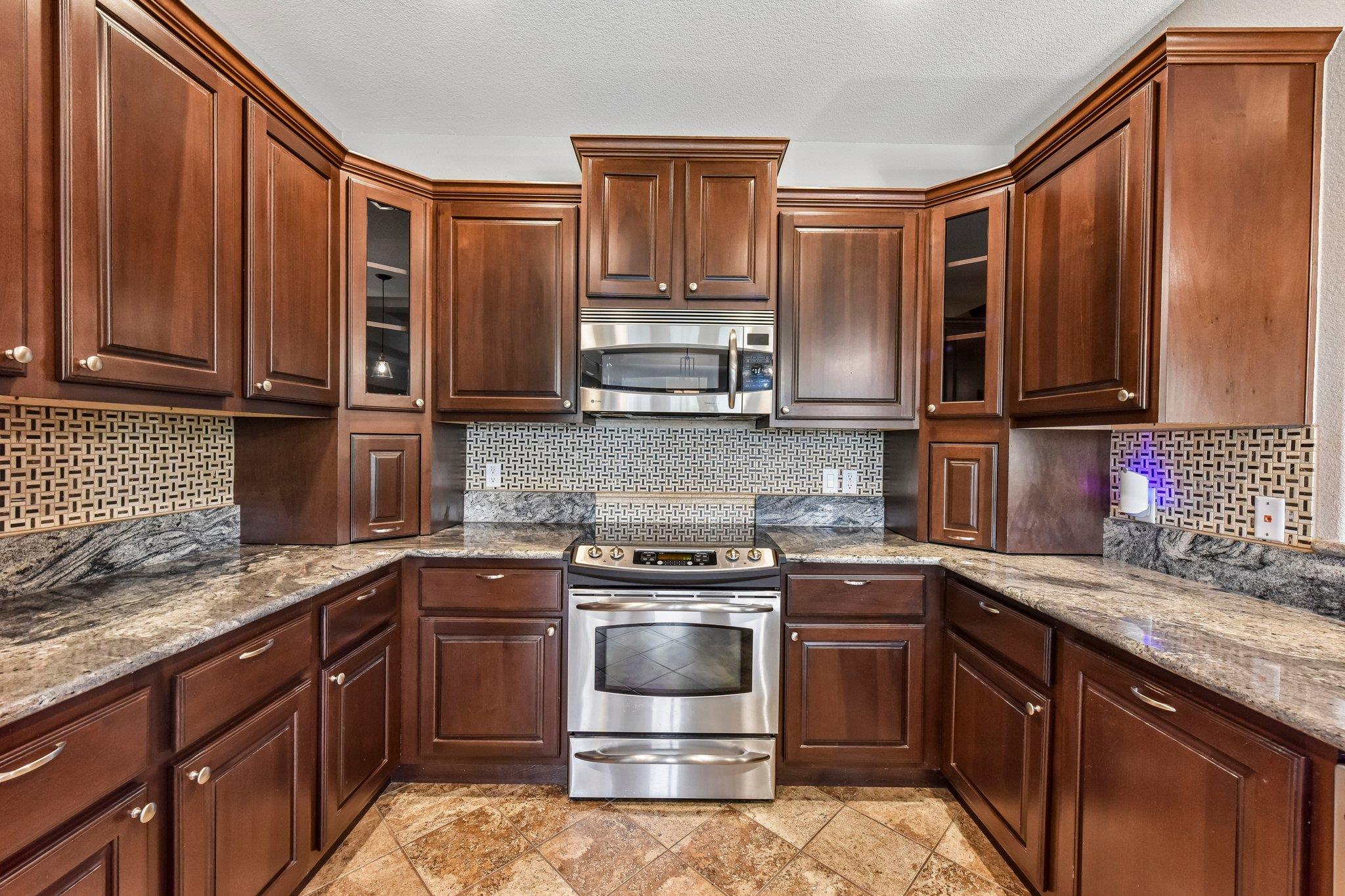 14600 Tucumcari Trl, Austin, TX 78734