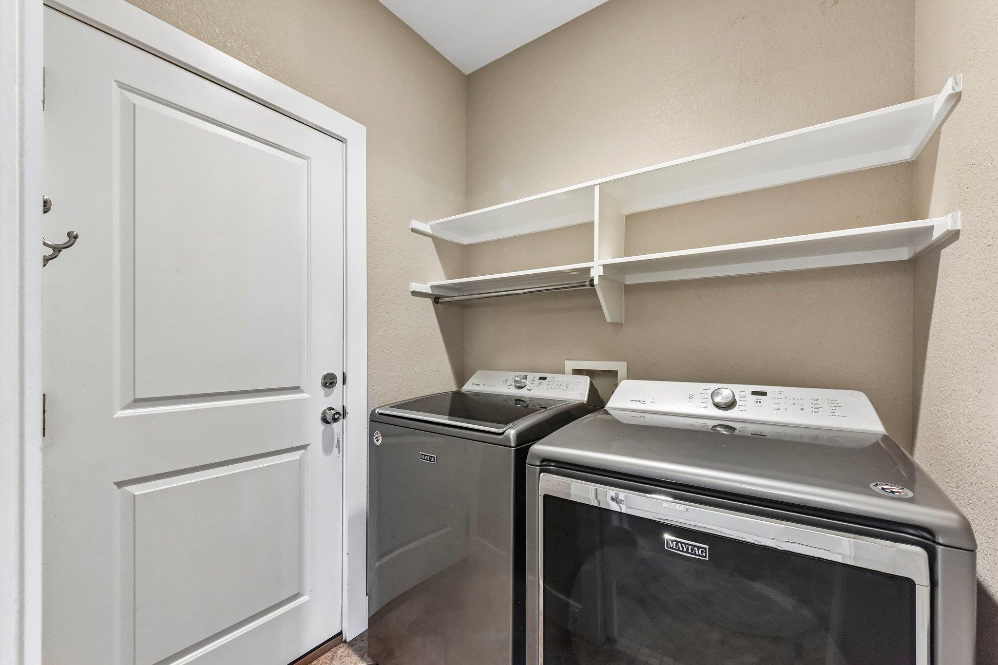 14600 Tucumcari Trl, Austin, TX 78734