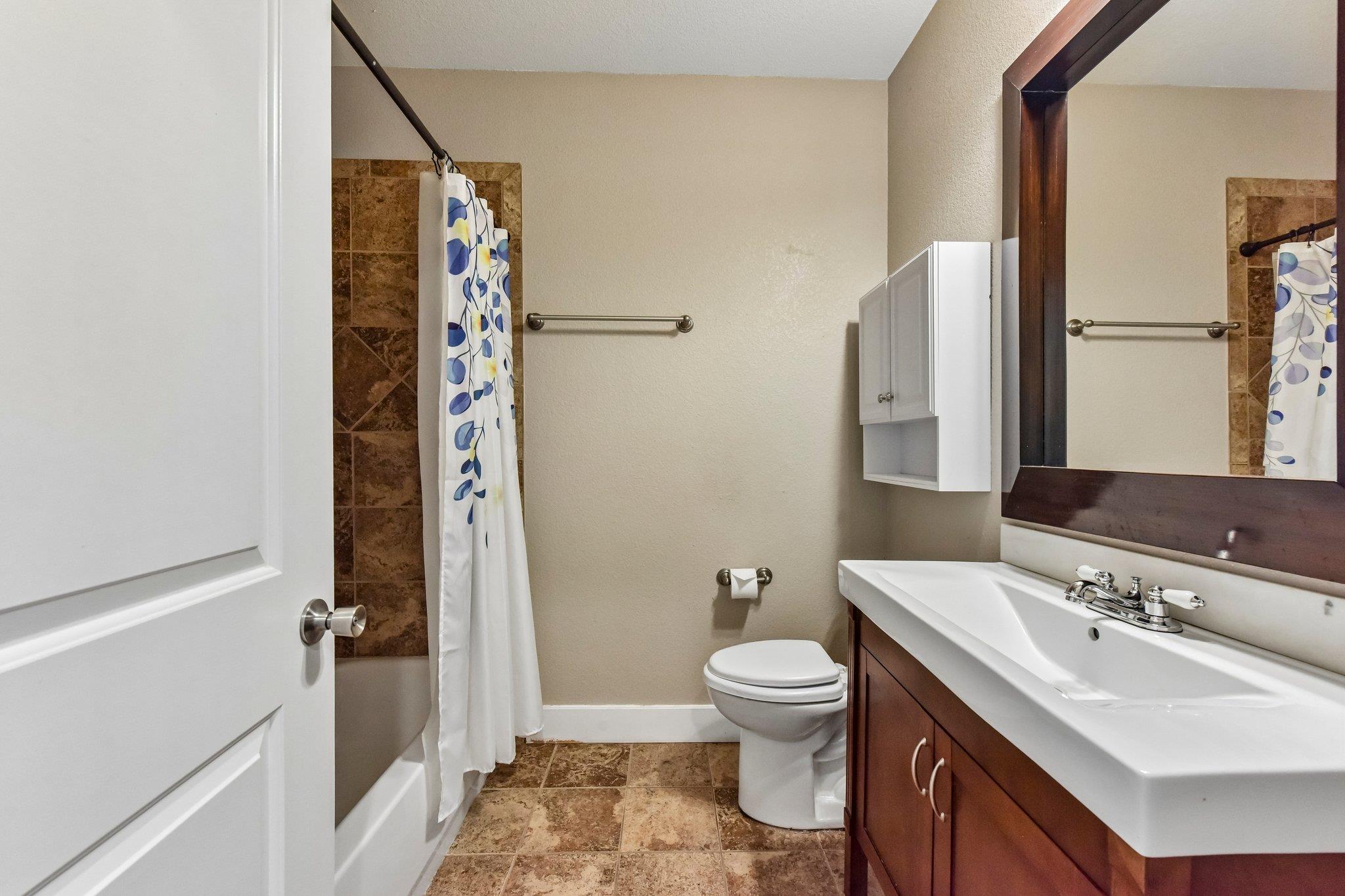 14600 Tucumcari Trl, Austin, TX 78734