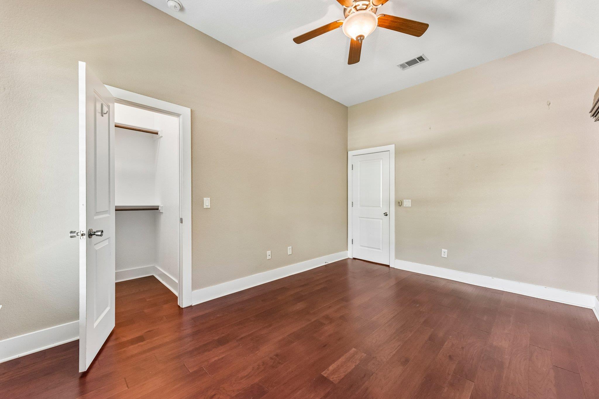 14600 Tucumcari Trl, Austin, TX 78734