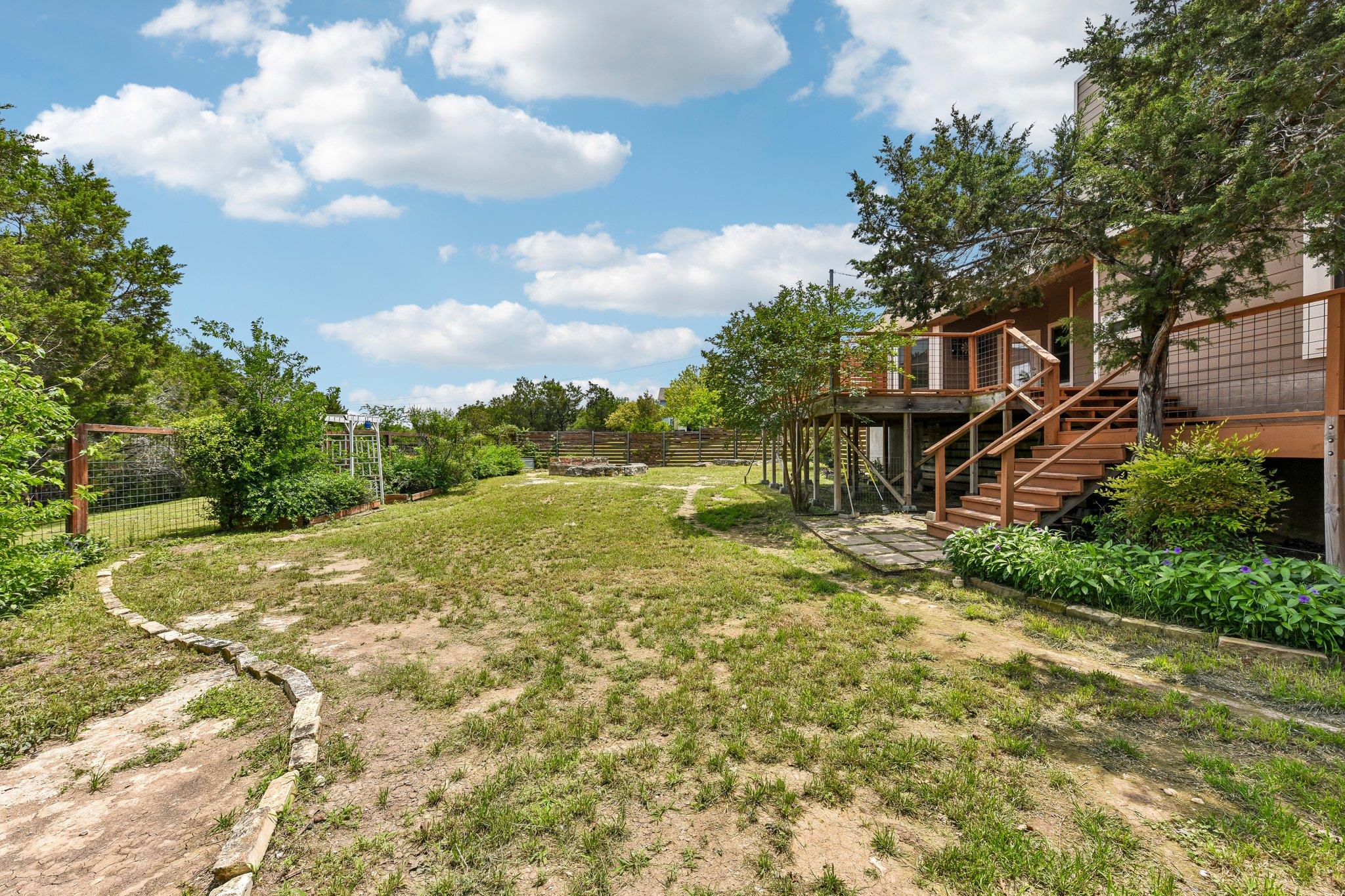 14600 Tucumcari Trl, Austin, TX 78734