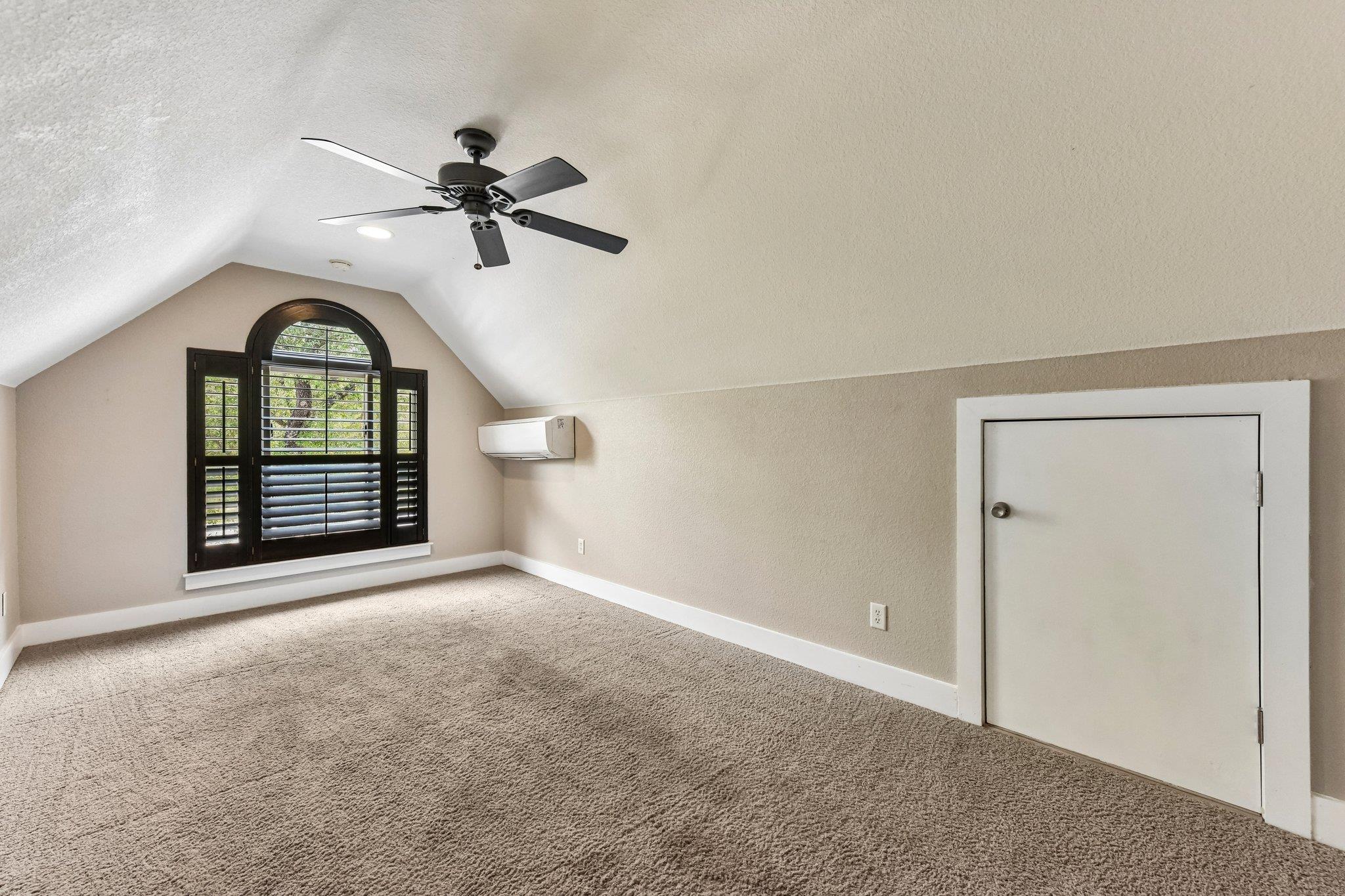 14600 Tucumcari Trl, Austin, TX 78734