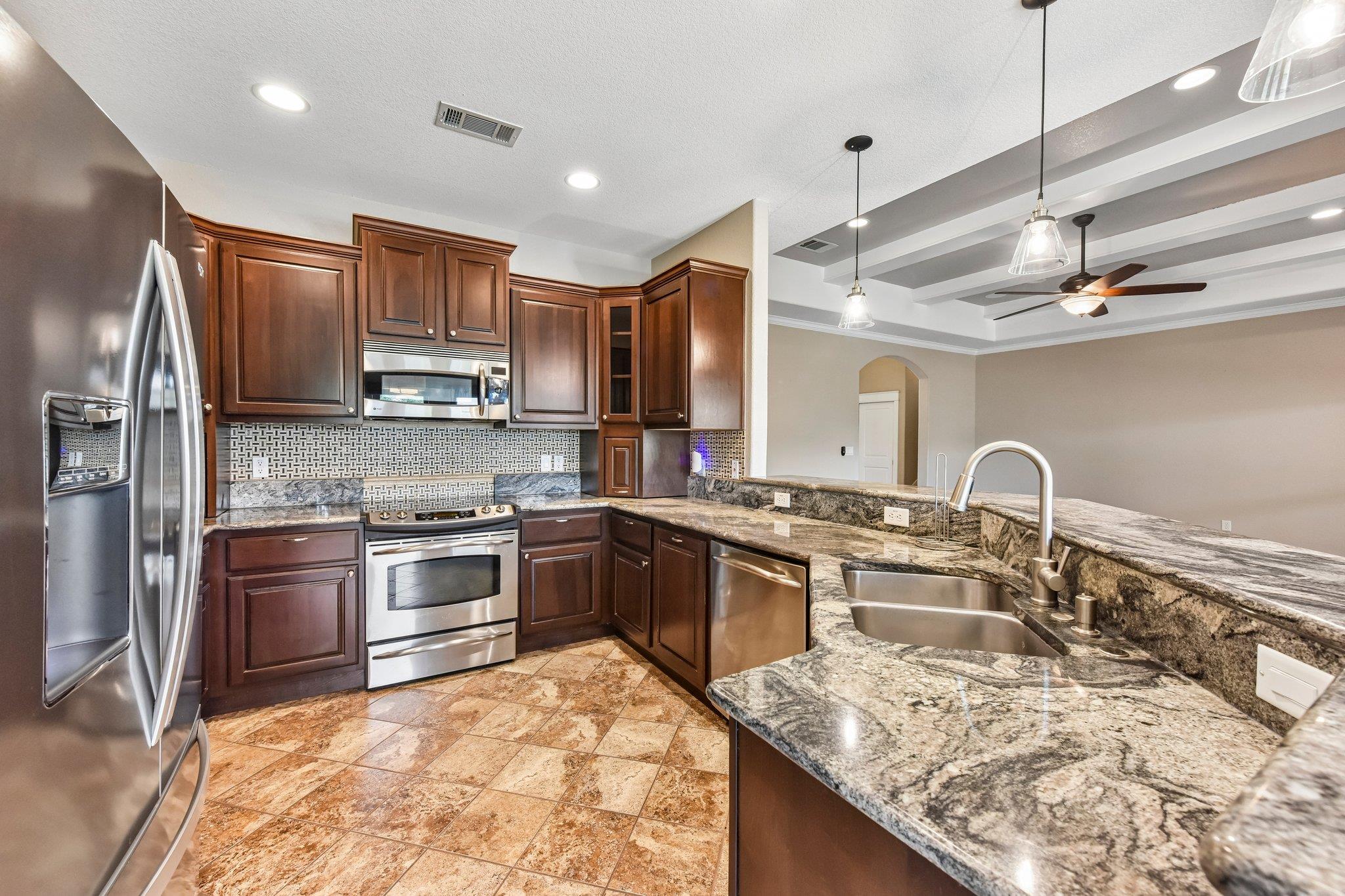 14600 Tucumcari Trl, Austin, TX 78734