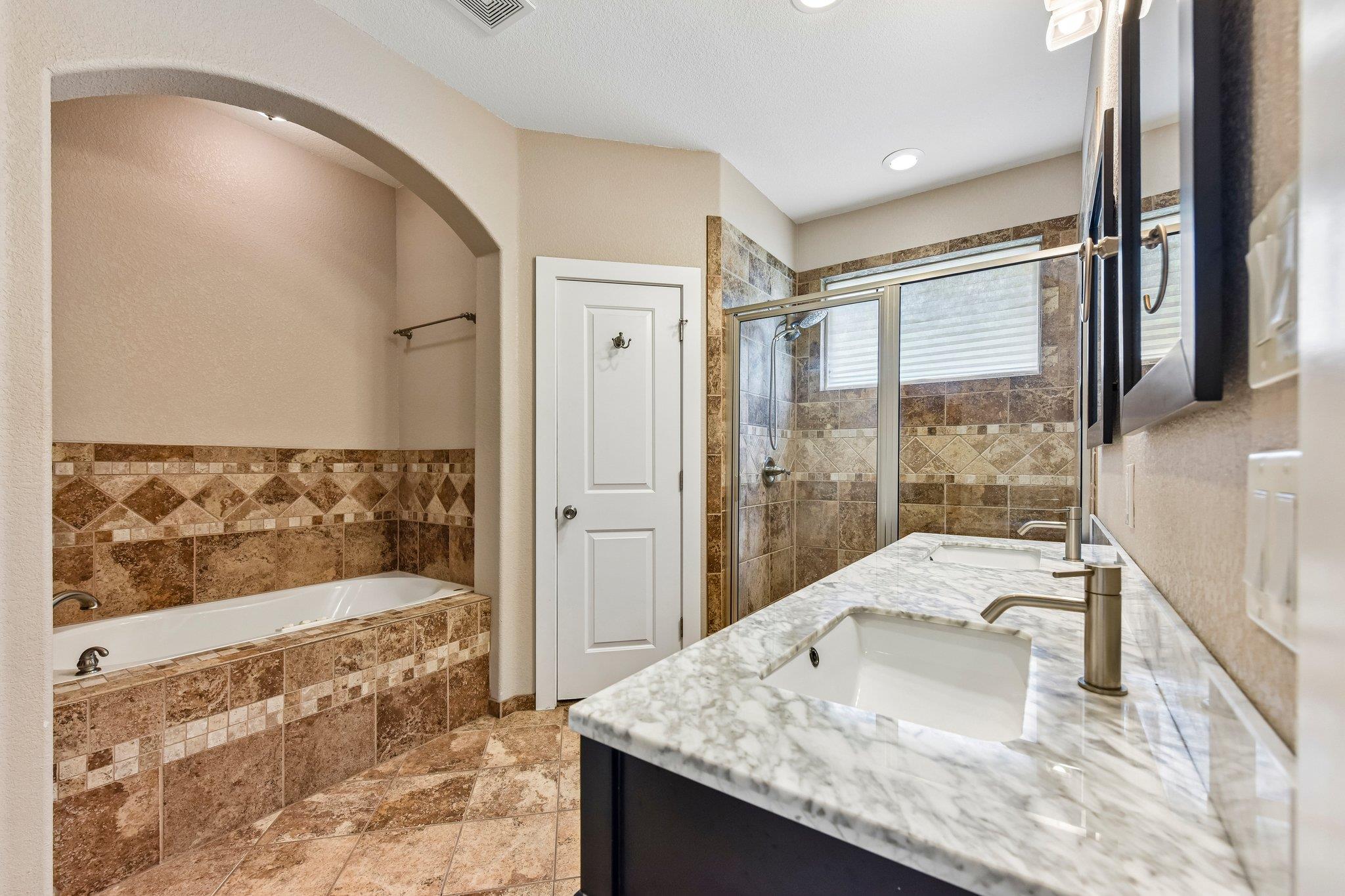 14600 Tucumcari Trl, Austin, TX 78734