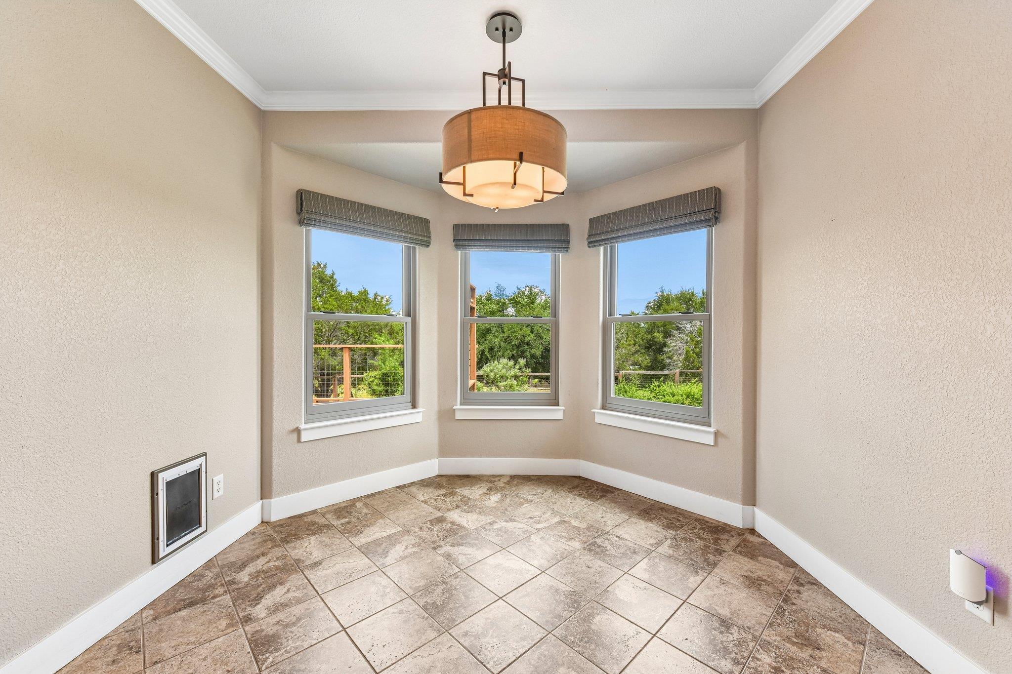 14600 Tucumcari Trl, Austin, TX 78734