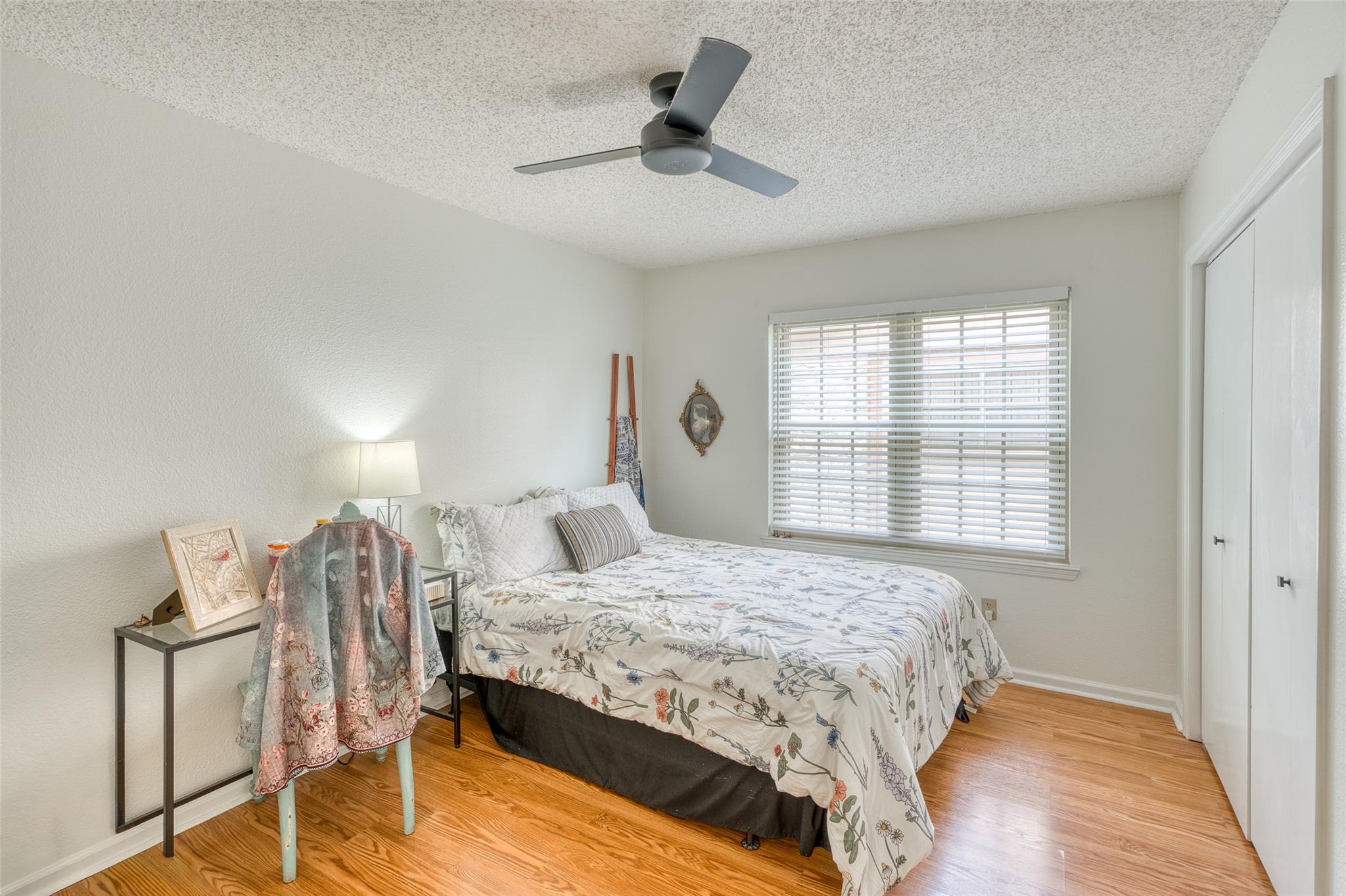 27 Oaks Pl, Lago Vista, TX 78645