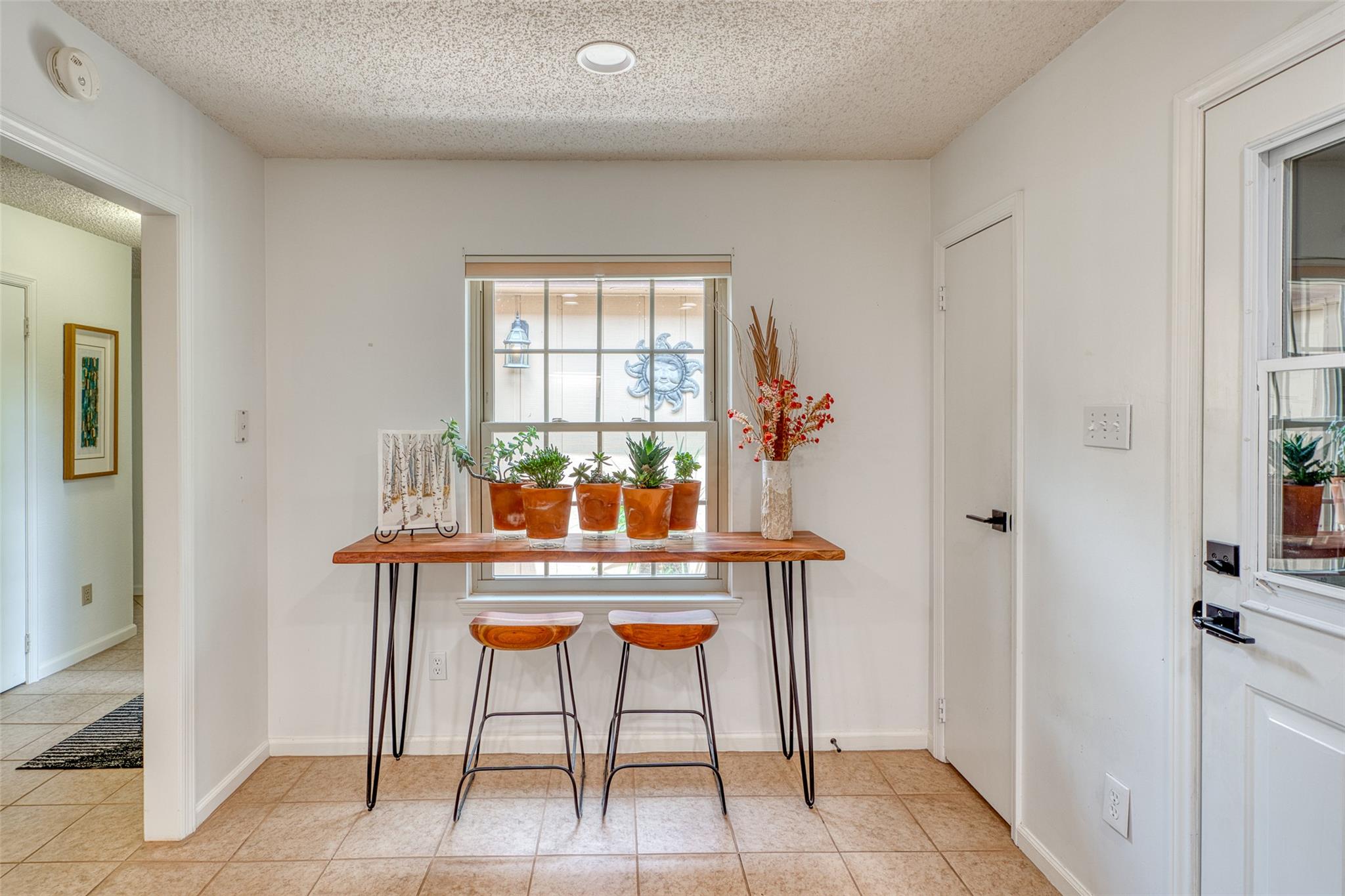 27 Oaks Pl, Lago Vista, TX 78645